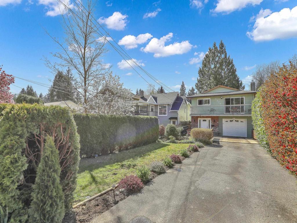 Listing Image for R3111340