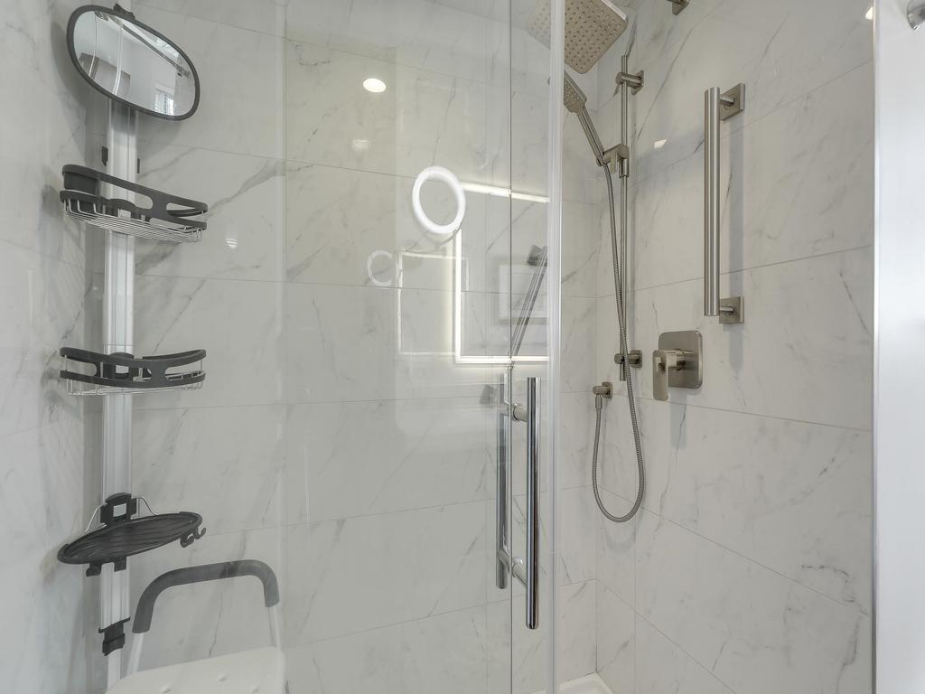 Listing Image for R3111340