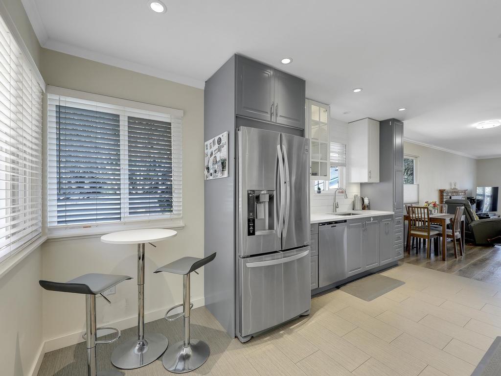 Listing Image for R3111340