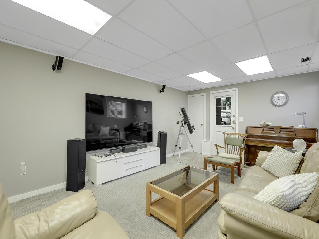 Listing Image for R3111340