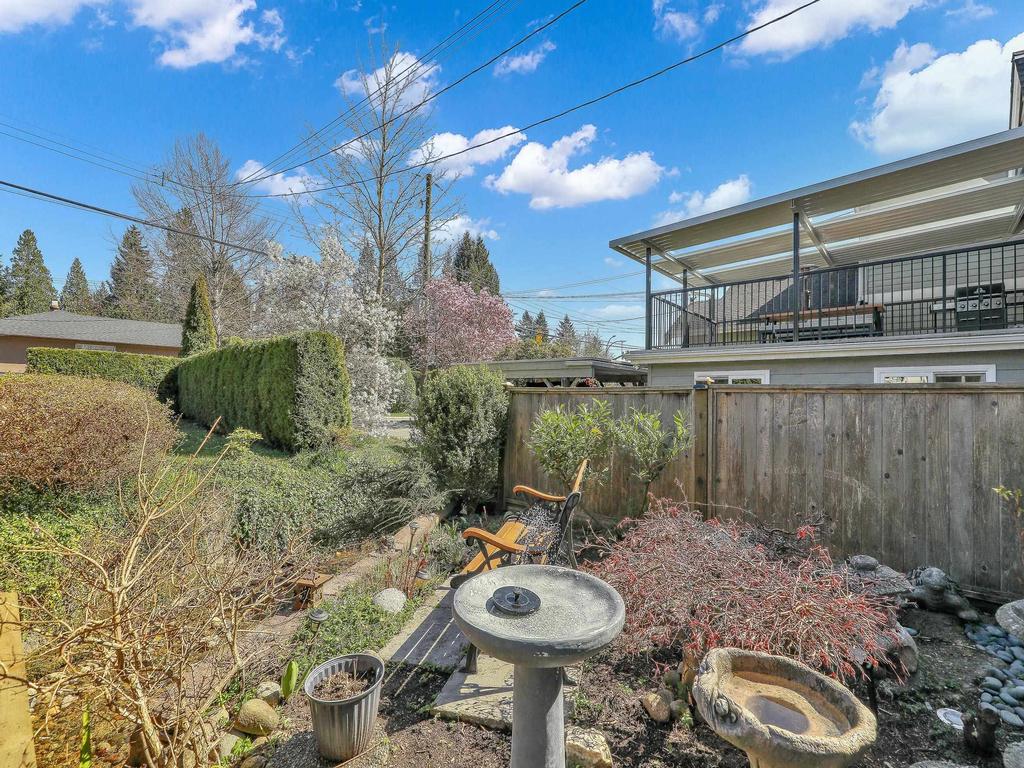 Listing Image for R3111340