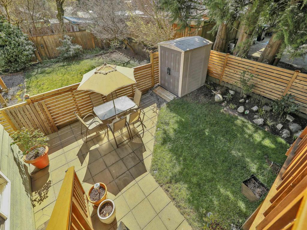 Listing Image for R3111340