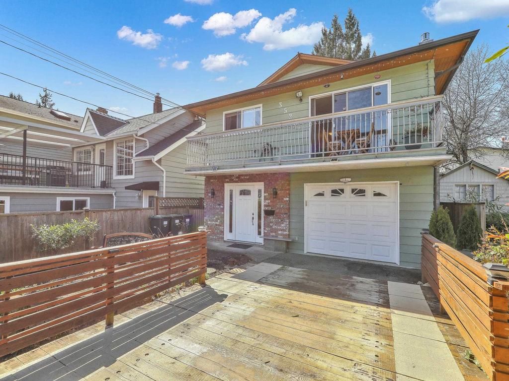 Listing Image for R3111340