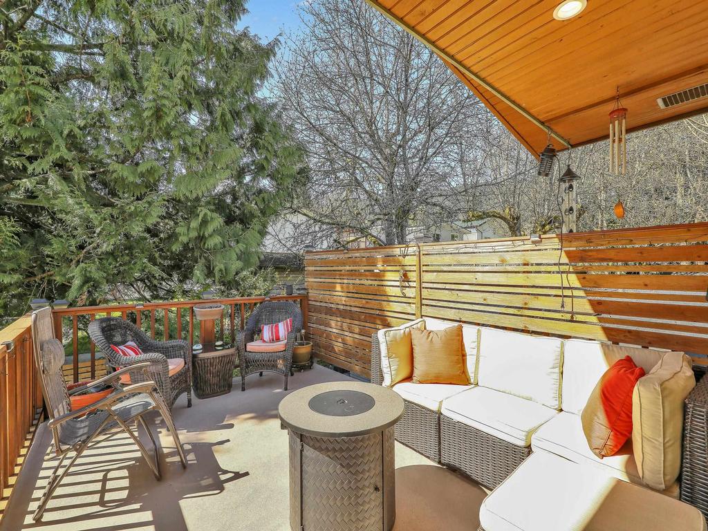 Listing Image for R3111340