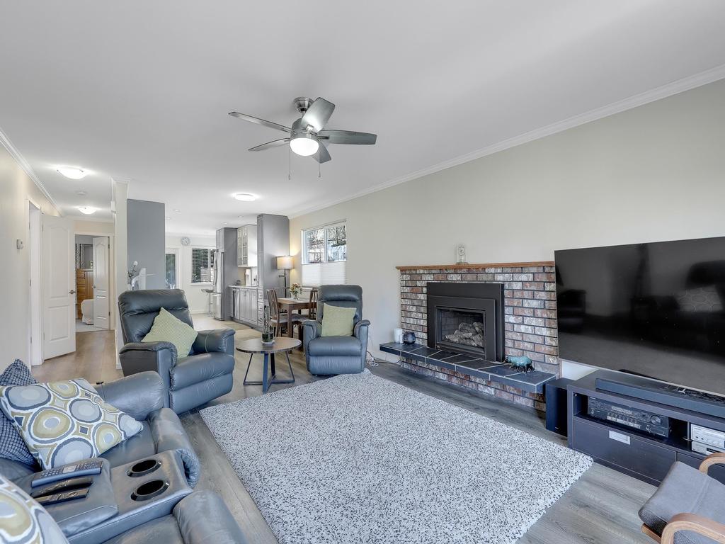 Listing Image for R3111340