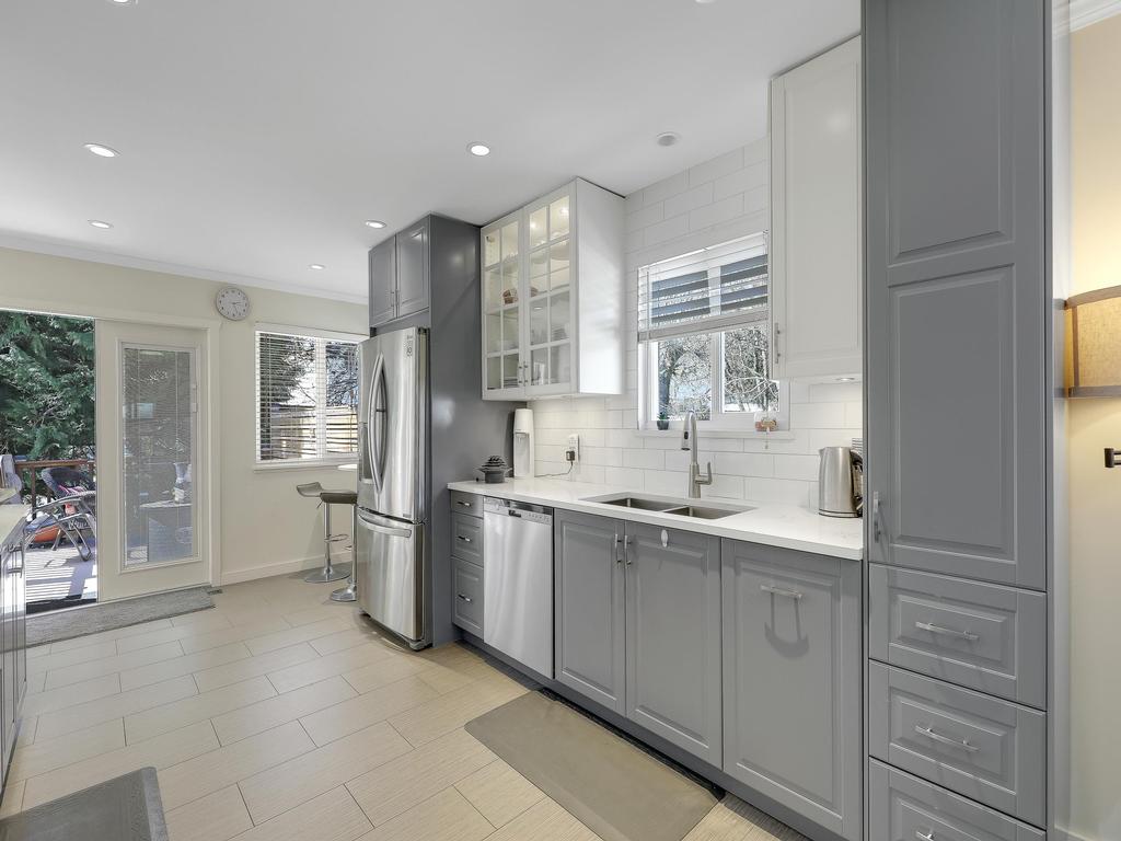 Listing Image for R3111340