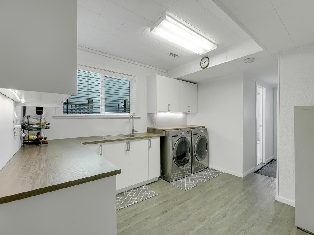 Listing Image for R3111340