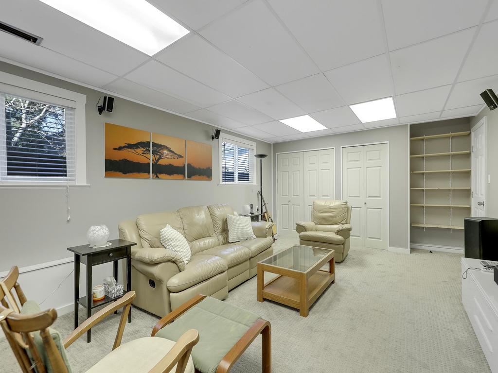 Listing Image for R3111340