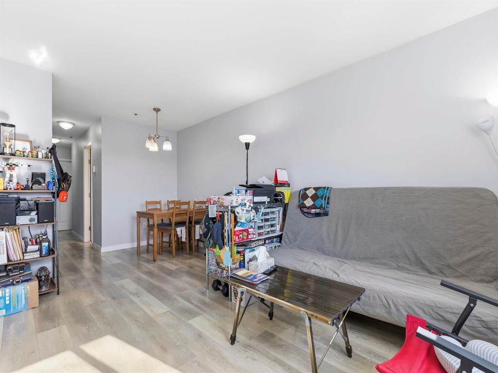 Listing Image for R3111344