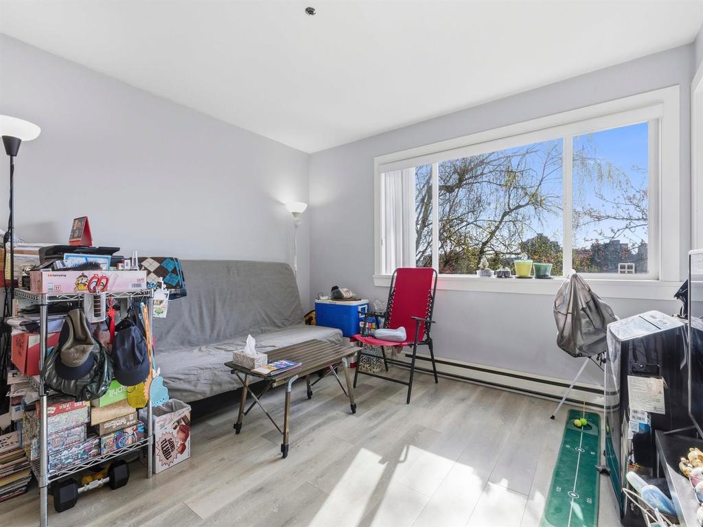 Listing Image for R3111344