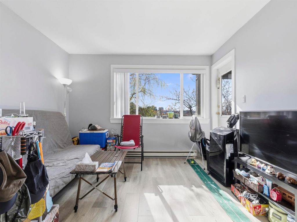 Listing Image for R3111344