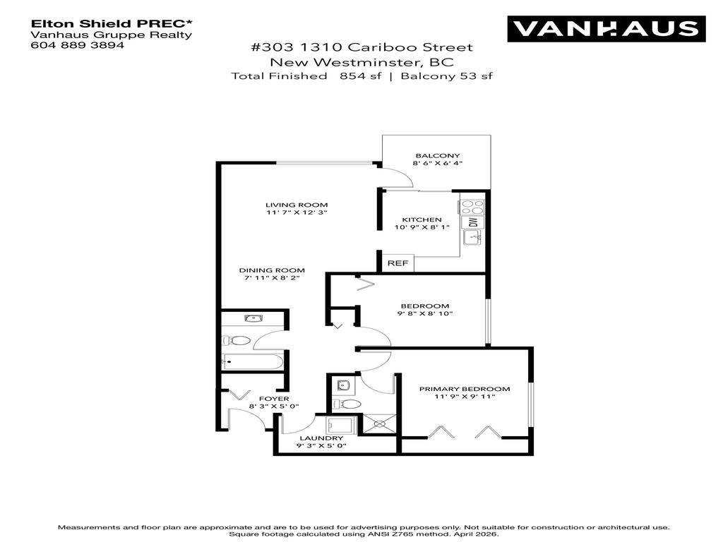 Listing Image for R3111344