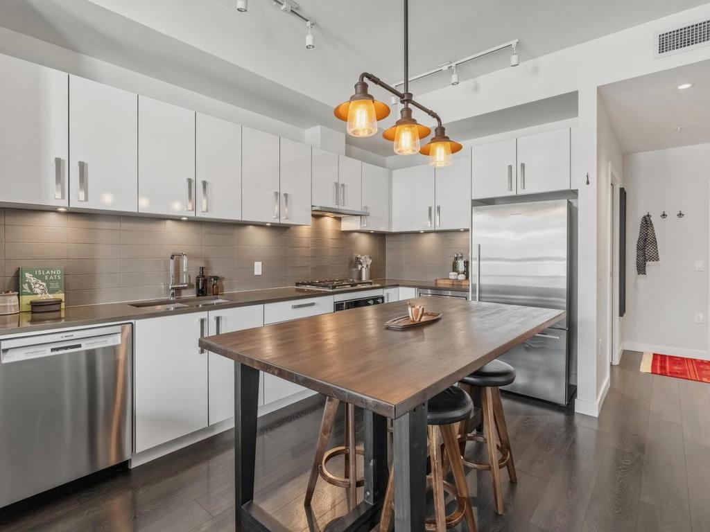 Listing Image for R3111353