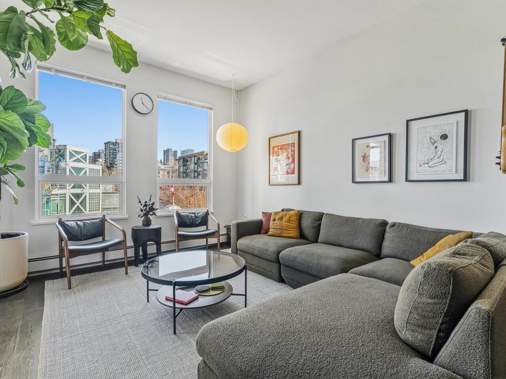 Listing Image for R3111353