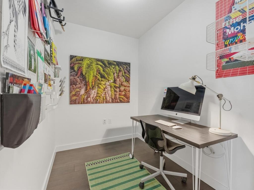 Listing Image for R3111353