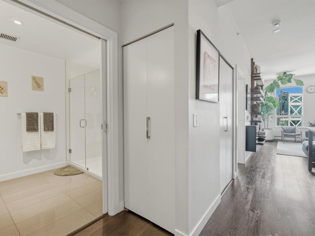 Listing Image for R3111353