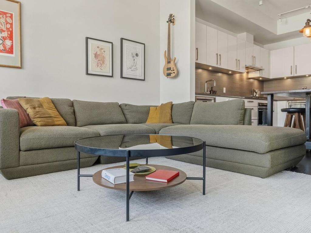 Listing Image for R3111353