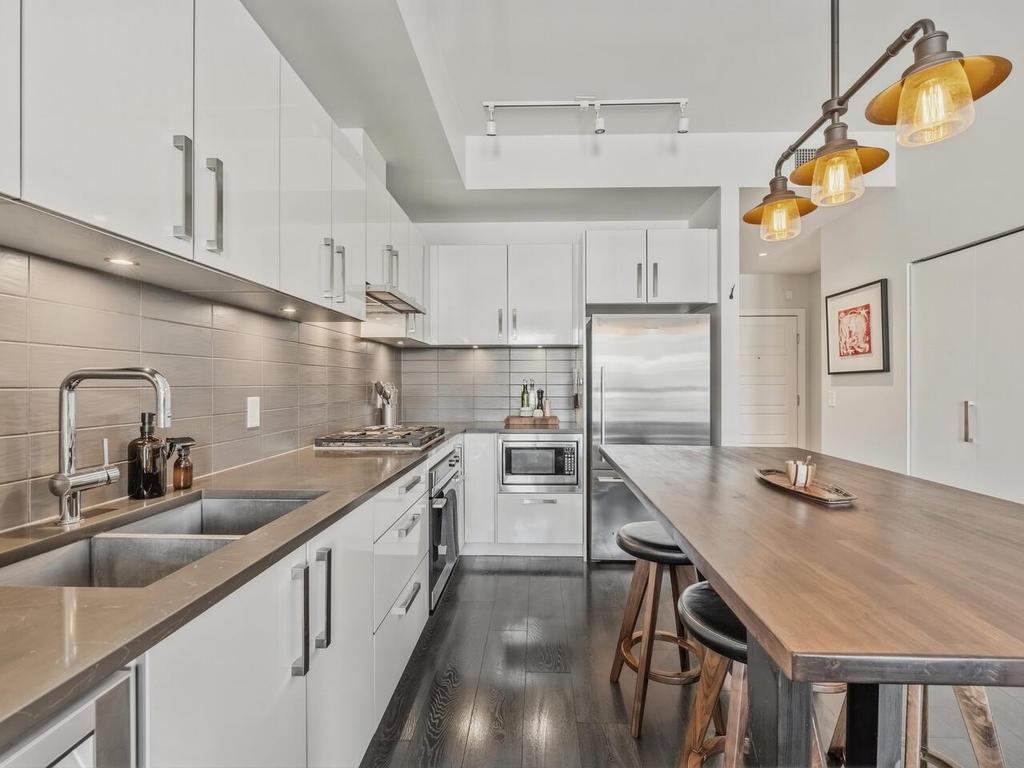 Listing Image for R3111353