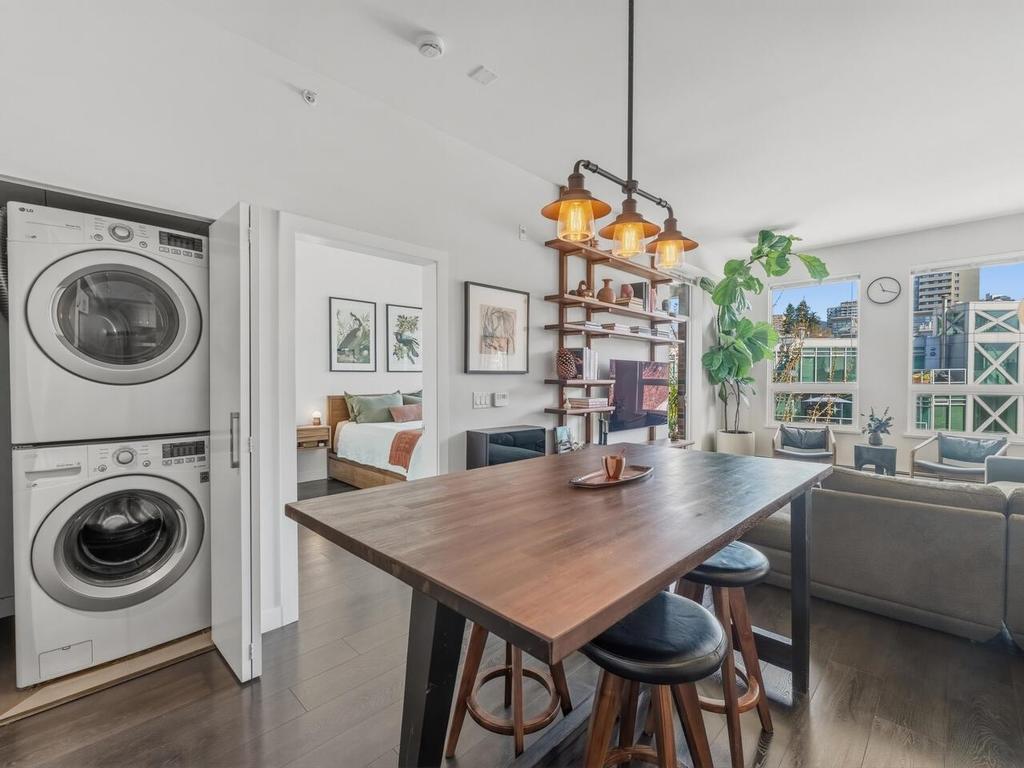 Listing Image for R3111353