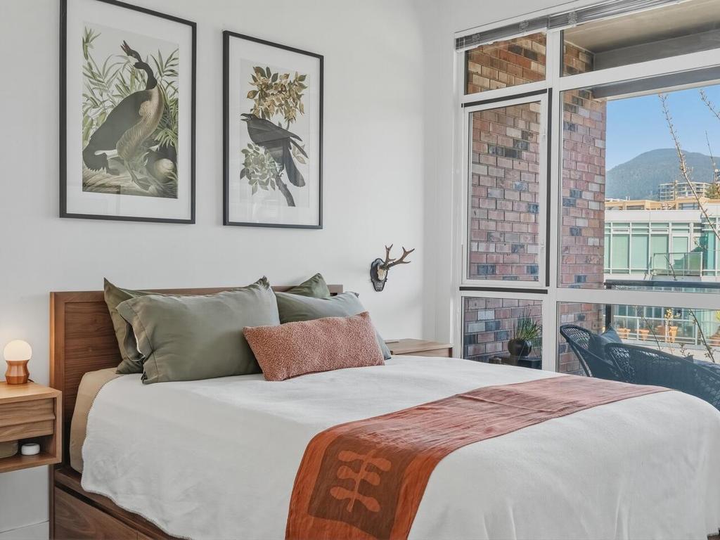 Listing Image for R3111353