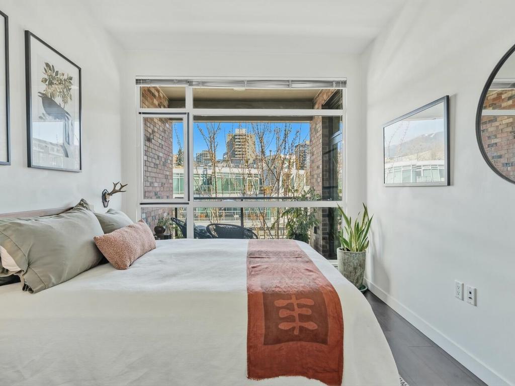 Listing Image for R3111353