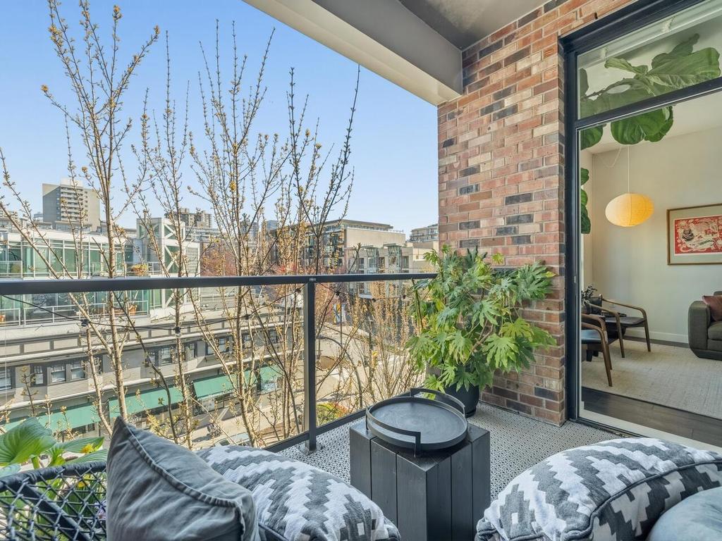 Listing Image for R3111353