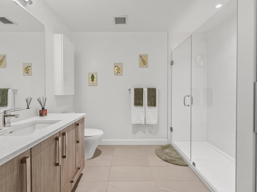 Listing Image for R3111353