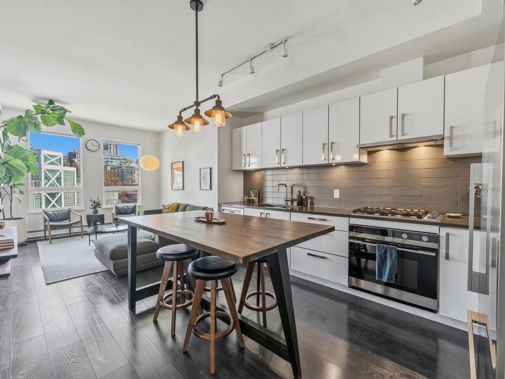 Listing Image for R3111353