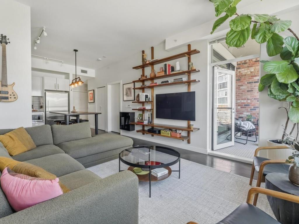 Listing Image for R3111353