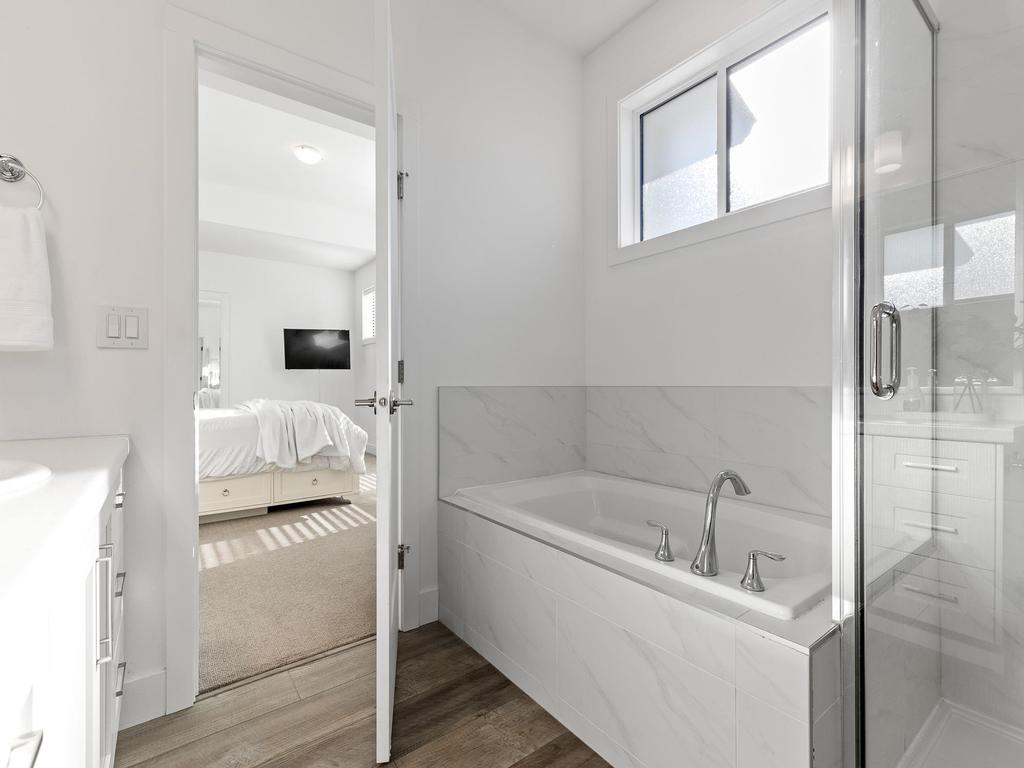 Listing Image for R3111356