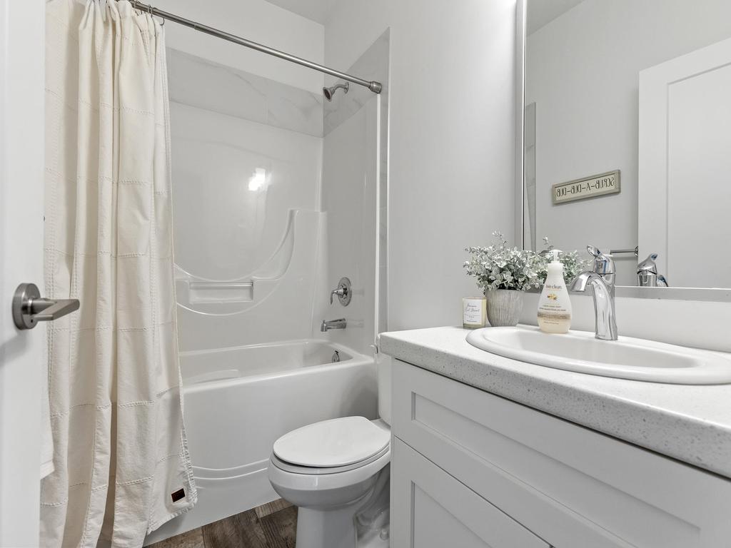 Listing Image for R3111356