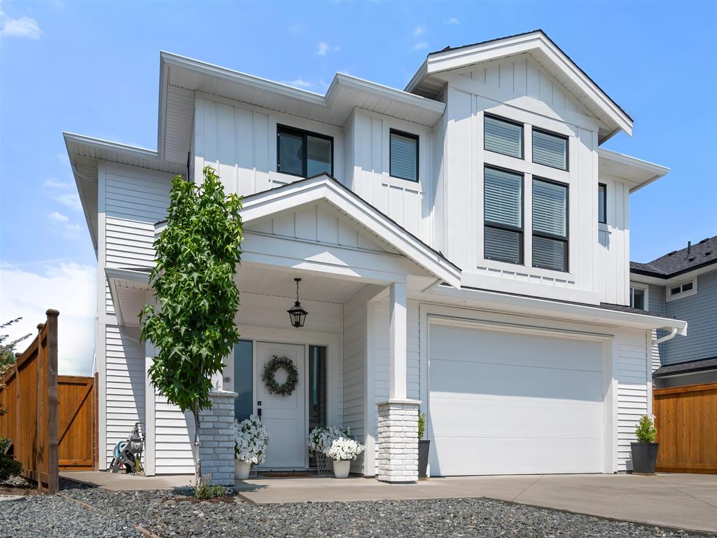 Listing Image for R3111356