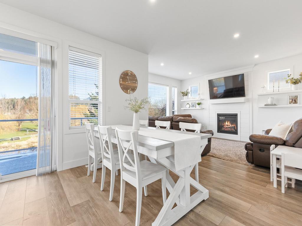 Listing Image for R3111356