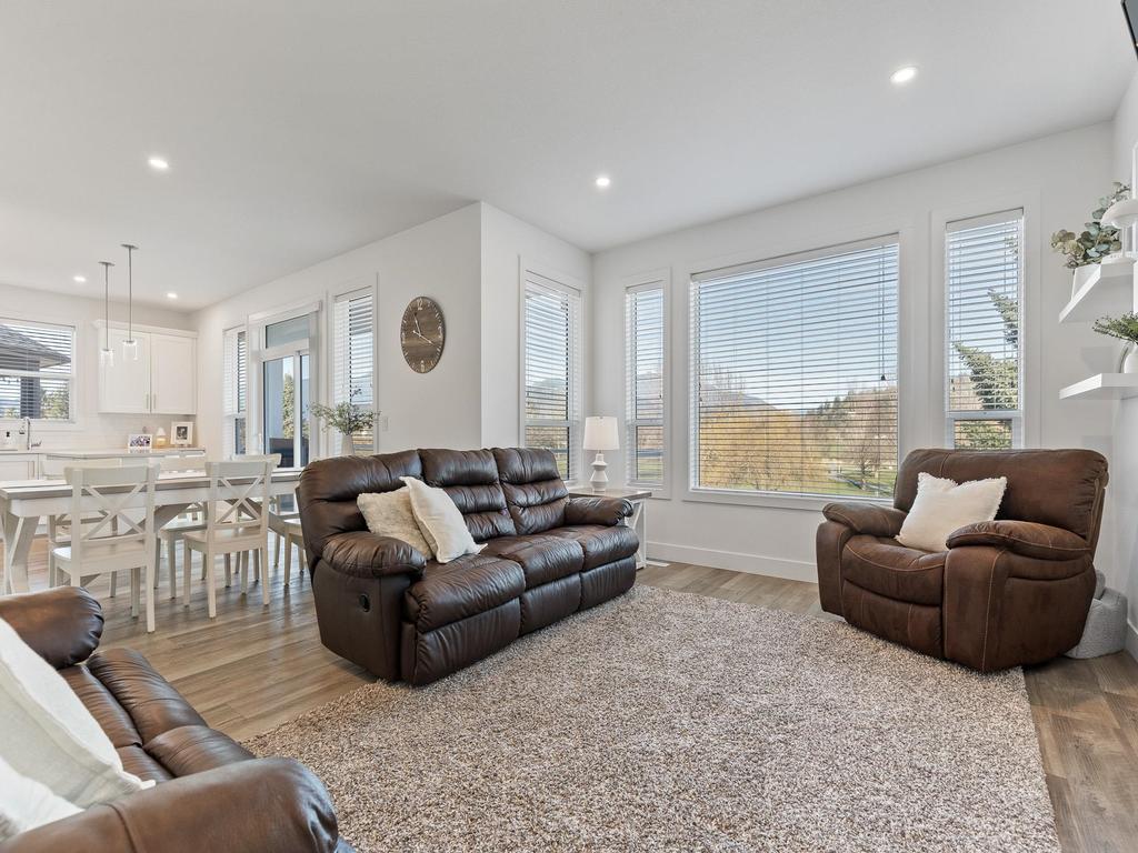 Listing Image for R3111356