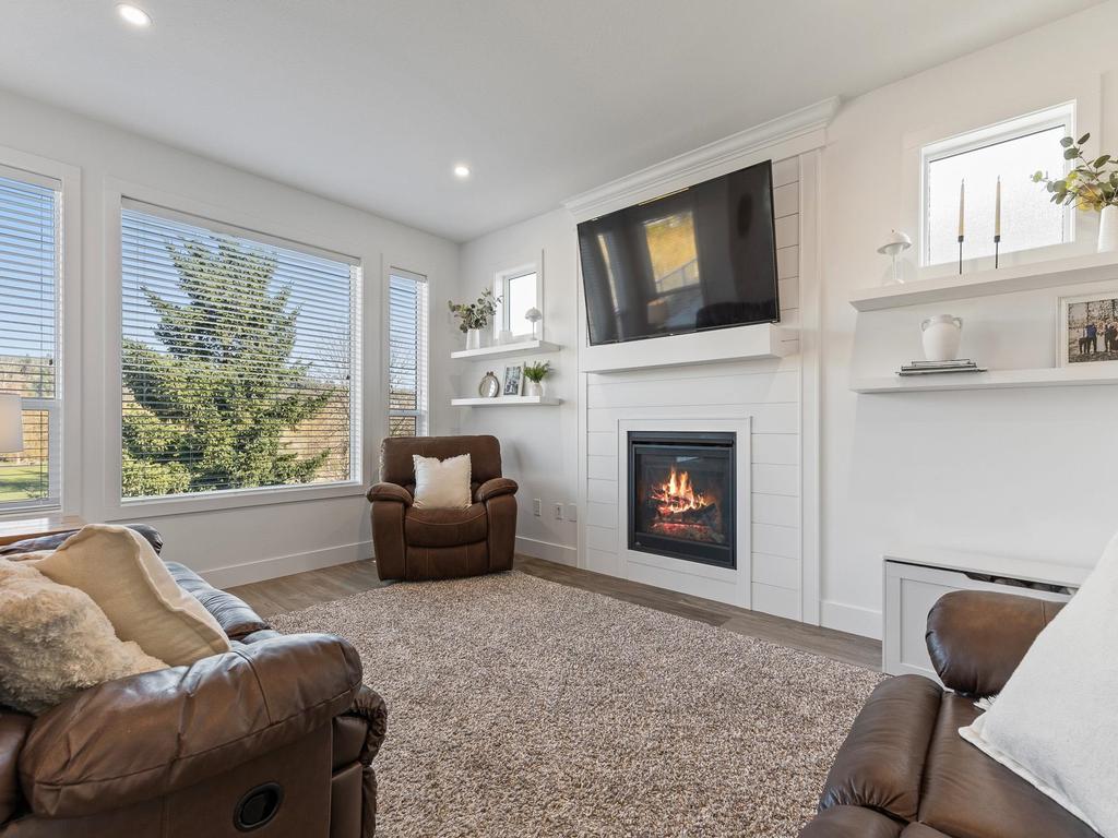 Listing Image for R3111356