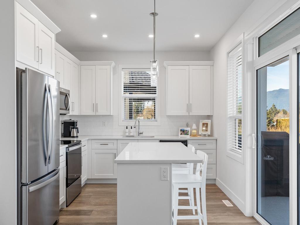 Listing Image for R3111356