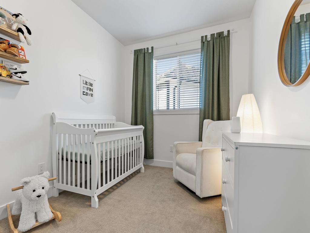 Listing Image for R3111356