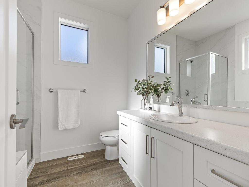 Listing Image for R3111356