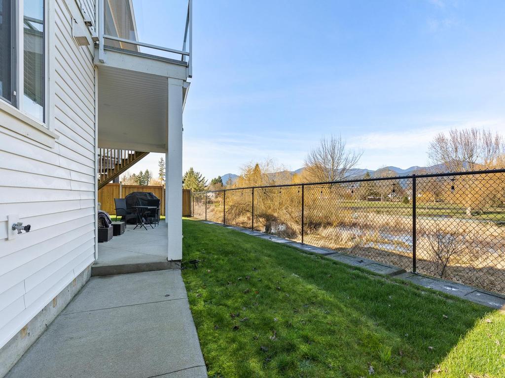 Listing Image for R3111356