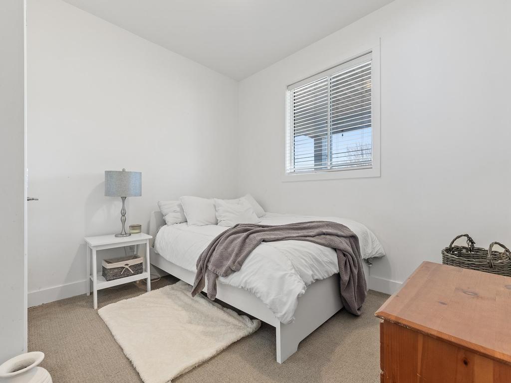 Listing Image for R3111356