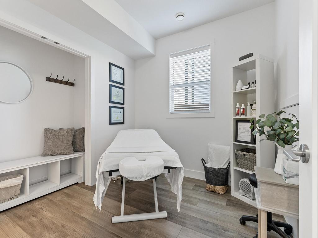 Listing Image for R3111356