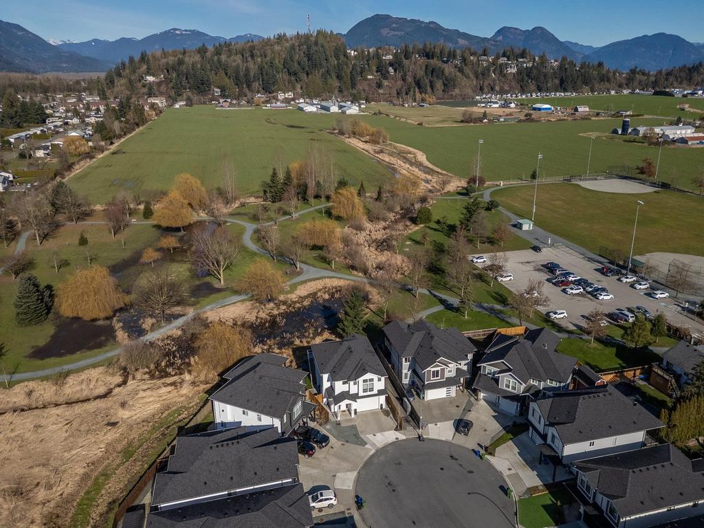 Listing Image for R3111356