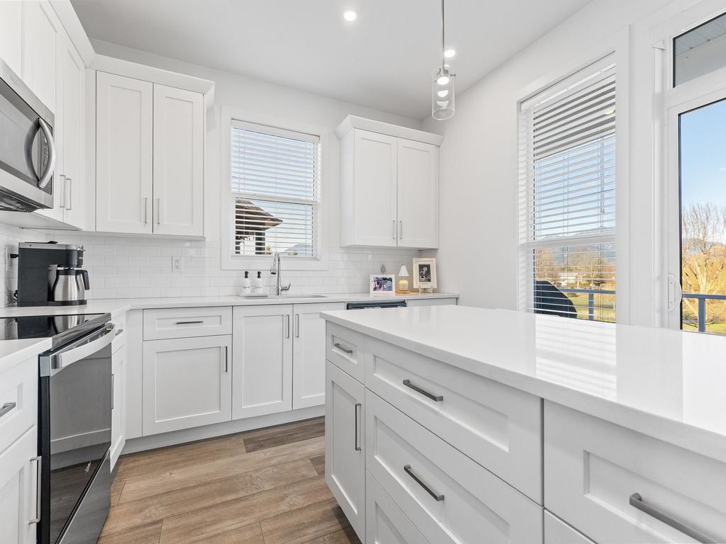 Listing Image for R3111356