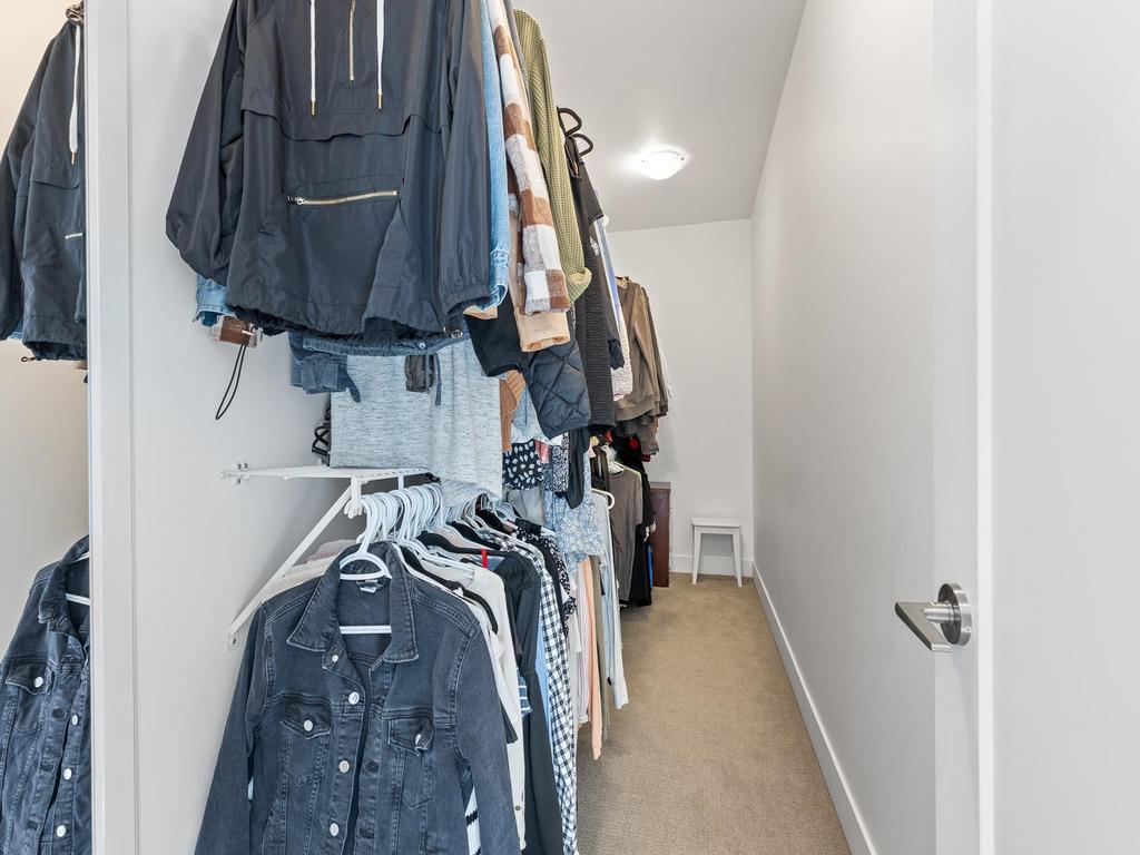 Listing Image for R3111356