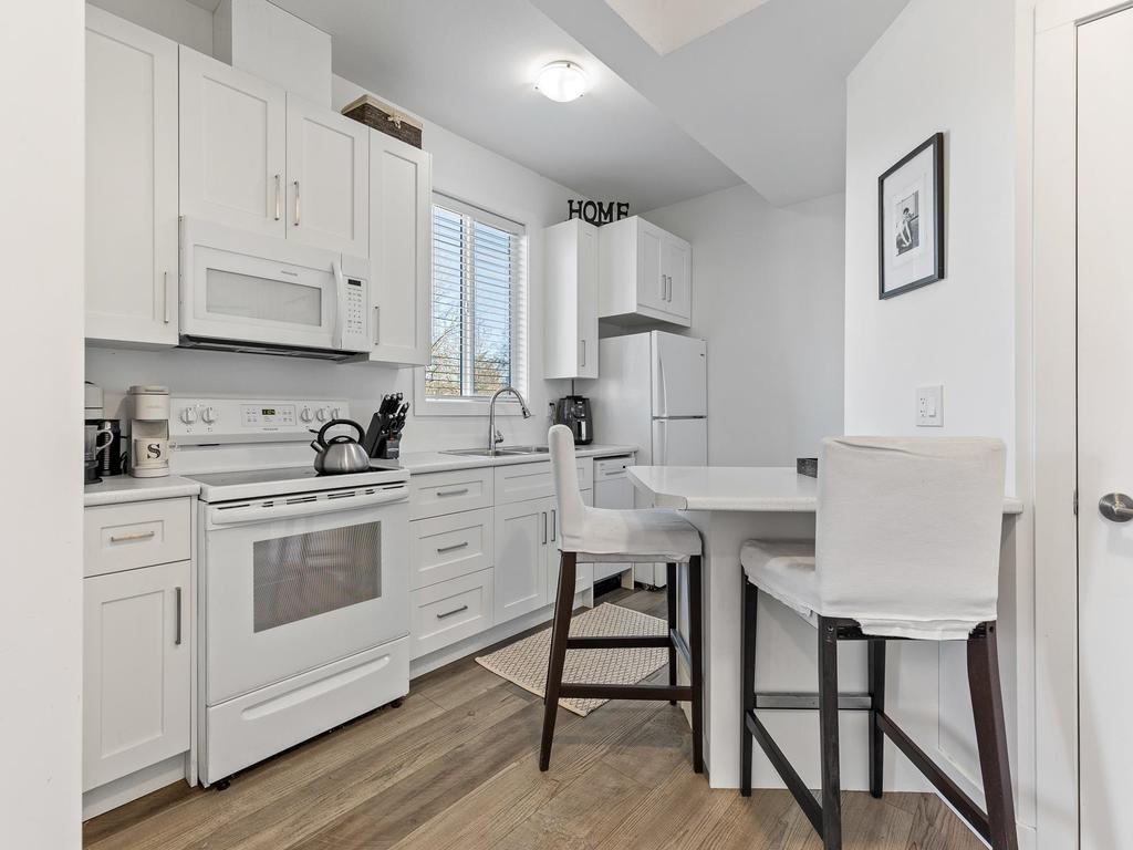 Listing Image for R3111356