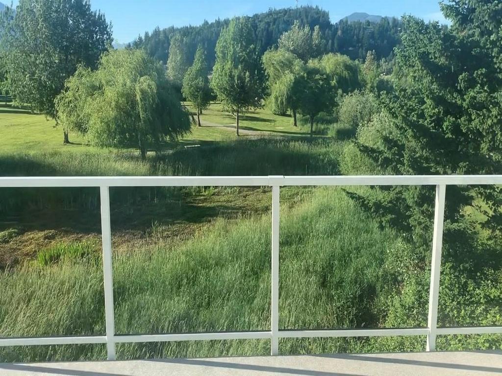 Listing Image for R3111356