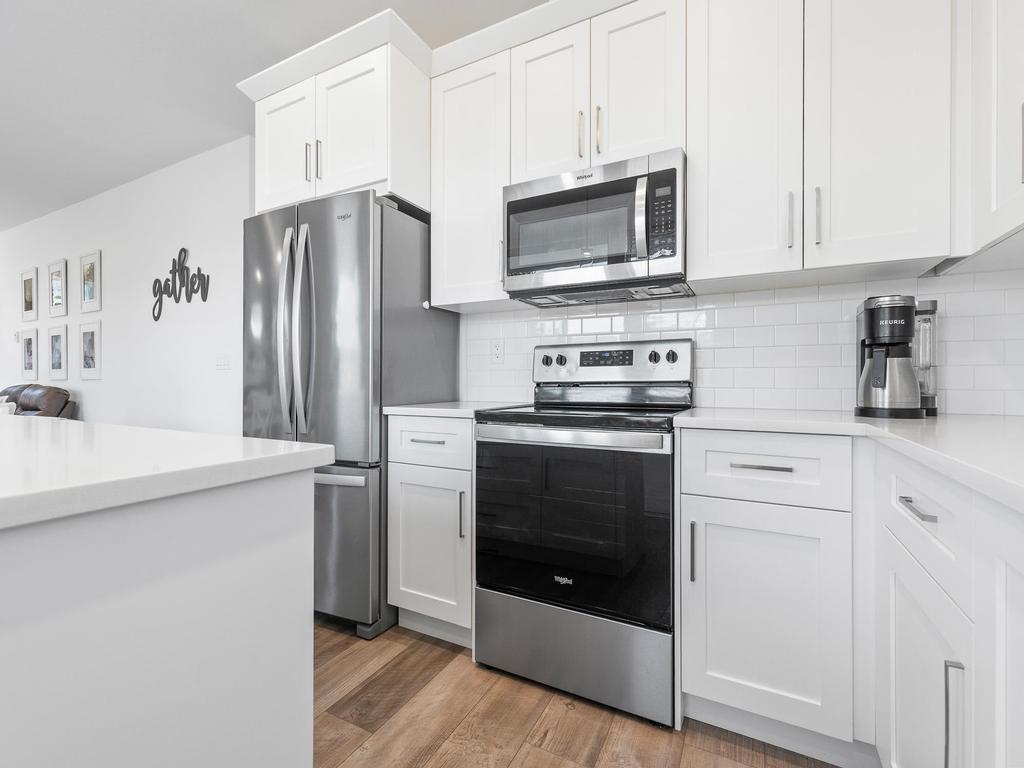 Listing Image for R3111356