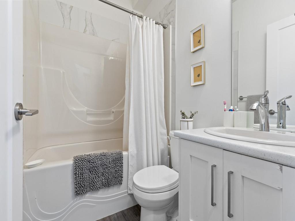 Listing Image for R3111356