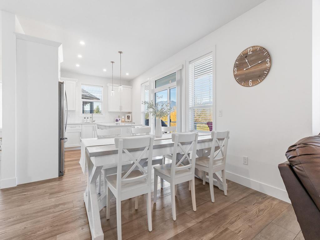 Listing Image for R3111356