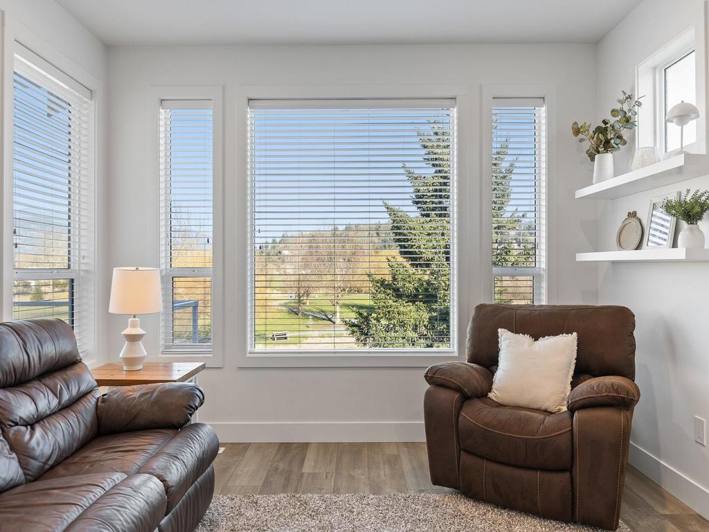 Listing Image for R3111356